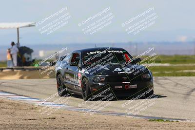 media/Mar-26-2023-CalClub SCCA (Sun) [[363f9aeb64]]/Group 3/Race/